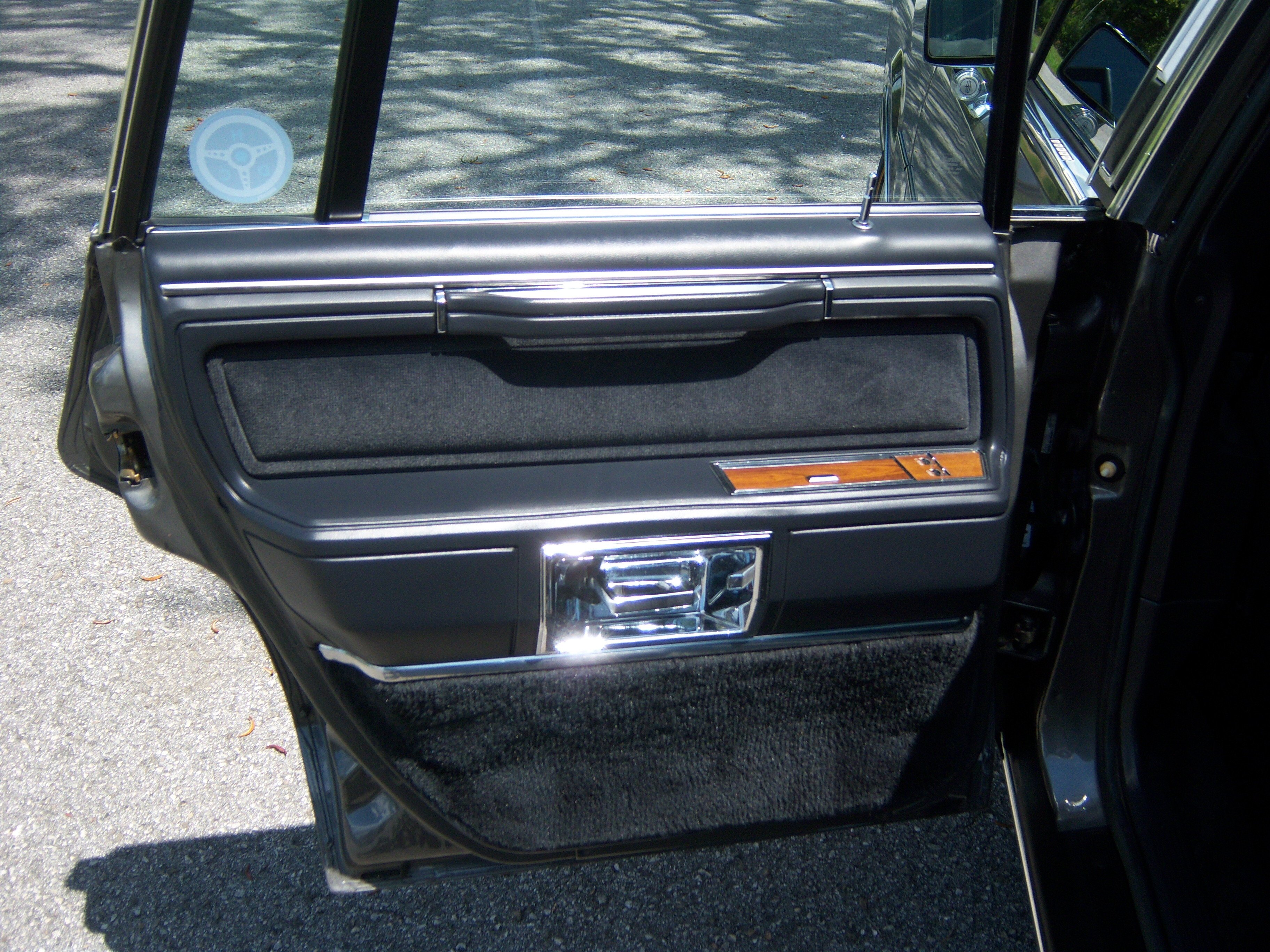 Cars on sell near me